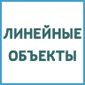 , Санкт-Петербург