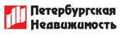 Петербургская Недвижимость