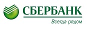 Северо-Западный банк Сбербанка России